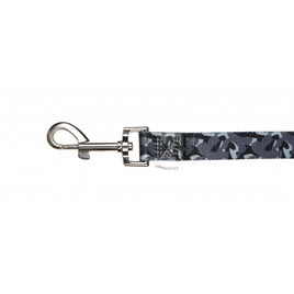 Doodlebone - Originals Pattern Lead - Smokey Camo - 20mm