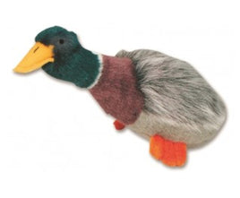 Happy Pet - Migrator Mallard