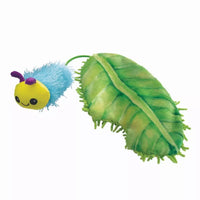 KONG - Flingaroo Caterpillar