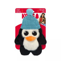 kong - snuzzles penguin - small