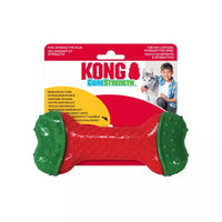 Kong - Core Strength Medium/Large