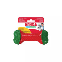 Kong - Core Strength Medium/Large