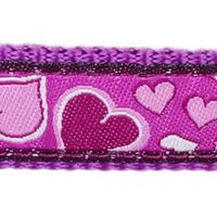 Red Dingo - Breezy Love Purple Lead - Medium