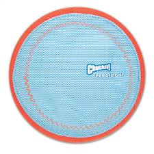 Chuckit - Paraflight Flyer - Small