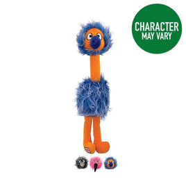 KONG - Comfort Jumbo Birds - XL