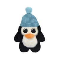 kong - snuzzles penguin - small