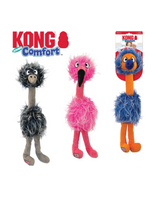 KONG - Comfort Jumbo Birds - XL