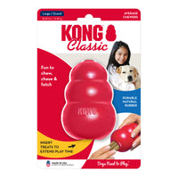 Kong - KONG Classic