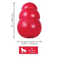 Kong - KONG Classic