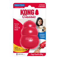 Kong - KONG Classic