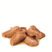 Royal Canin - Adult Maine Coon Cat - 85g (12 Pack)