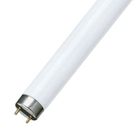 Interpet - Tropical Daylight Lamp - 15inch - 14w