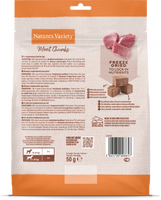 Natures Variety - Complete Freeze Dried - Beef - 250g