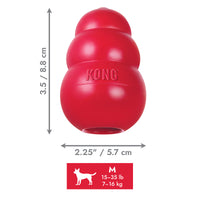 Kong - KONG Classic