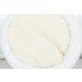 Trixie - Christmas Cuddley Cave for Small Animals - 35Cm