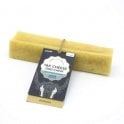 Petello - Yak Cheese Dog Chew - Original - 115g
