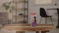 Beaphar - CatComfort, Calming Spray For Cats - 30ml