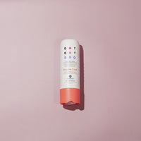Dot Dot Dog - Puppy Oatmeal Conditioning Shampoo - 280ml