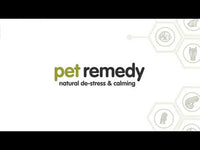 Pet Remedy - Calming Wipes each