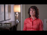 Zupreem - Essentials Core Small Birds - 1kg