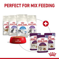 Royal Canin - Sensory Smell in jelly Pouch - 85g