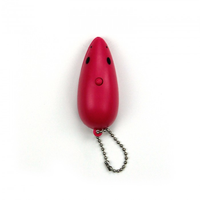 All For Paws - Modern Cat Laser Mouse