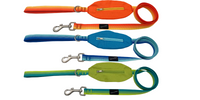 Hem & Boo - PRO LITE Pouch Lead, Green - 3/4` X 60`