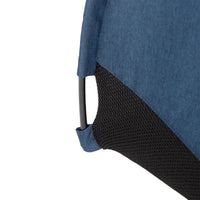 Danish Design - Cat Tent Denim