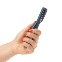 Mikki Doodles De-Matter