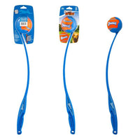 Chuckit - Sport 26 Ball Launcher - Large (66cm)