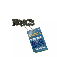 Nobblys - Mint Dog Chew - Large