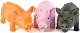 Good Boy - Doggy Dolittles Piglet - 140mm (5.5")