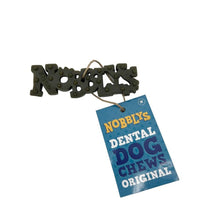 Petello Nobblys Mint Dog Chew 30G Medium