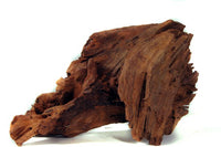 Driftwood Med Each
