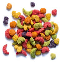 Zupreem - Fruit Blend for Med/Large Bird - 1.5kg