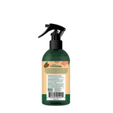 TropiClean - Essentials Jojoba Oil Deodorizing Spray - 273ml