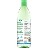 TropiClean Oral Care Dental Health Solution Plus Digestive Support 473ml