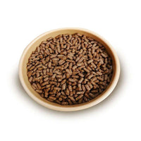 Brambles - Semi Moist Hedgehog Food - 1.3kg