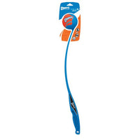 Chuckit - Sport 26 Ball Launcher - Large (66cm)