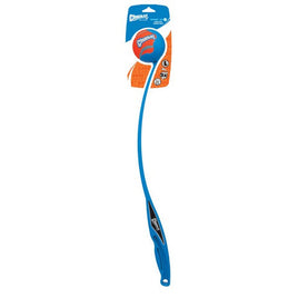 Chuckit - Sport 26 Ball Launcher - Large (66cm)