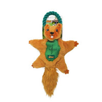 All for Paws - Safari Air Squirrel