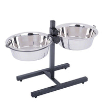 Mayfield - Adjustable Double Diner - 21cm