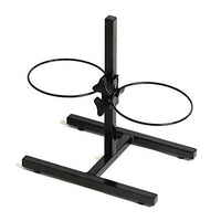 Mayfield - Adjustable Double Diner - 21cm