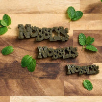 Petello Nobblys Mint Dog Chew 30G Medium