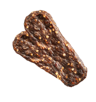 Natures Menu - Superfood Bars Beef With Spinach & Quinoa - 70G