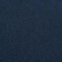 Danish Design - Cat Tent Denim