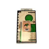 Classic - Little Friends Castle, Medium