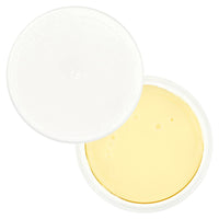 Palmer's - Paw Pad & Nose Balm With Cocoa Butter - 3.5oz