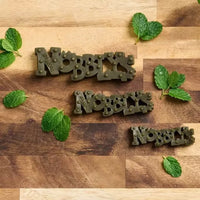 Nobblys - Mint Dog Chew - Large