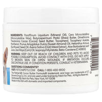 Palmer's - Paw Pad & Nose Balm With Cocoa Butter - 3.5oz